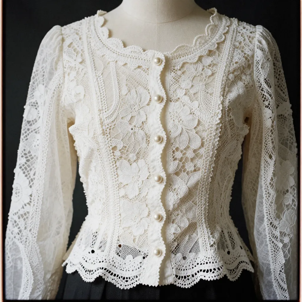 Materiales reciclados